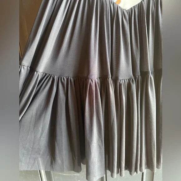 NWOT Holiday Magic Characters | ADULT Women’s Mesh DRESS Size Small - Picture 13 of 13